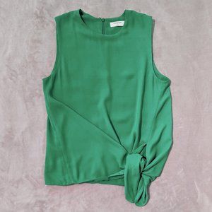 Babaton Hopkins Blouse